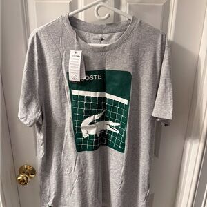 Men’s t-shirt